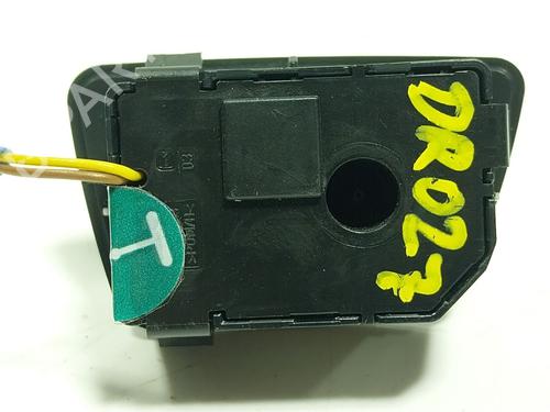 Electronic module BMW X6 (G06, F96) M Competition | BP27469998M83 