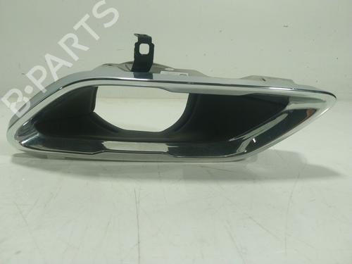 Used Other BMW 8 Convertible (G14, F91) [2018-2025]  24575333