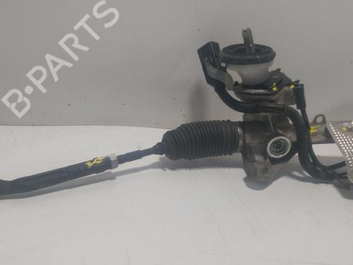 Steering rack HYUNDAI TUCSON (NX4E, NX4A) 1.6 T-GDi | BP27241665M22 