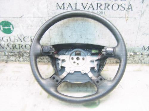 Rat DAEWOO KALOS (KLAS) 1.4 (83 hp) 3741255