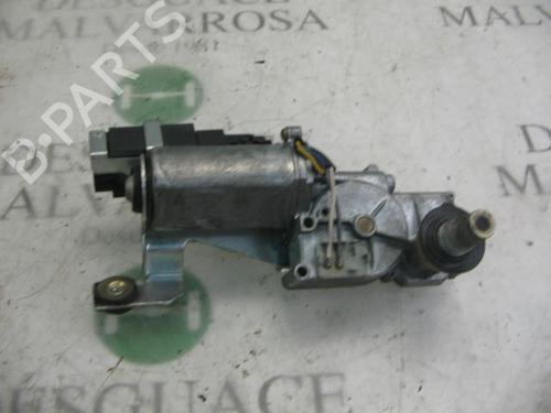 Essuie-glace moteur arrière PONTIAC TRANS SPORT (UM06) [1989-1997]  3734654