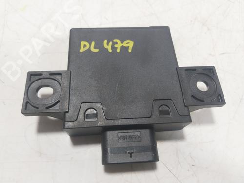 Electronic module CUPRA LEON Sportstourer (KL8, KU8, KUD)  | BP18022415M83 