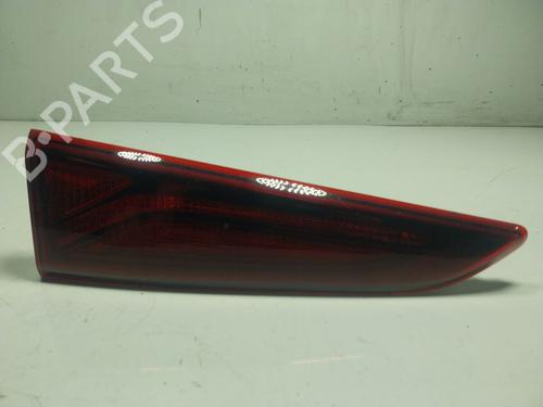 Used Left tailgate light Left tailgate light HYUNDAI KONA (OS, OSE, OSI) 1.6 GDi Hybrid (141 hp) 17786938 17786938
