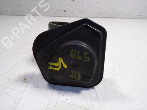 Throttle body BMW 3 Touring (E91)  | BP8915105M82
