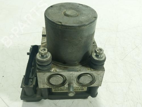 ABS pump SMART FORFOUR (454) 1.3 (454.031) | BP26708545M43 - Image 2