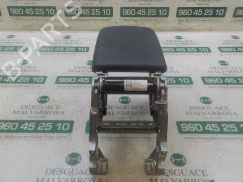 BP9082125I20 main image