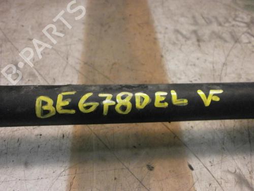 Anti roll bar NISSAN CABSTAR E (TL_, VL_) 90.32, 90.28, 95.32, 95.28 (TL0) | BP3790046M96 