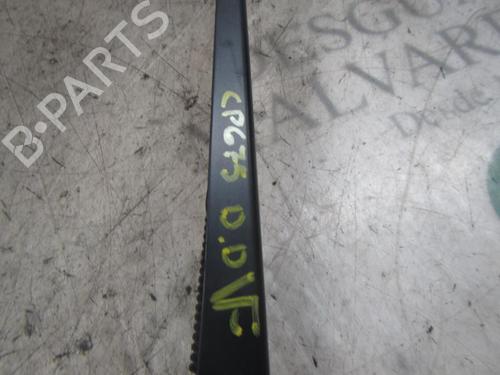 Front windshield wiper arm VOLVO C30 (533) 1.6 D | BP4017027C143 
