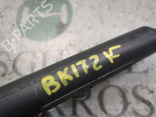 Clutch slave cylinder MERCEDES-BENZ CLK (C208)  | BP14268631M113