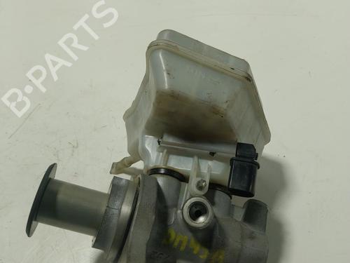 Used Brake master cylinder Brake master cylinder VW TOUAREG (7P5, 7P6) 3.0 V6 TDI (240 hp) 17896319 17896319