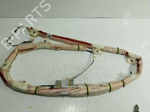 Used Right curtain airbag Right curtain airbag 38256764 38256764