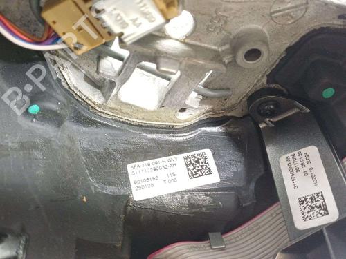 Rat SEAT IBIZA V (KJ1, KJG) | BP38276688C49 - Image 8