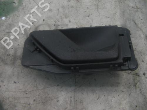 Used Rear right interior door handle Rear right interior door handle PEUGEOT 405 II (4B) [1992-1999] 3746663 3746663