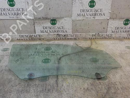 front-right-door-window-citroen-c4-cactus-9810081080-2014-4006672 main image