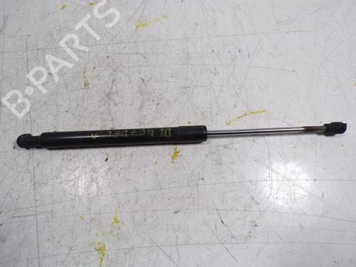 Used Hood lift support RENAULT CLIO IV (BH_) 1.5 dCi 75 (75 hp) 14286656