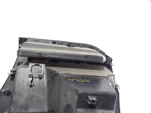 Glove box PEUGEOT PARTNER Tepee | BP9812438C95 - Image 2