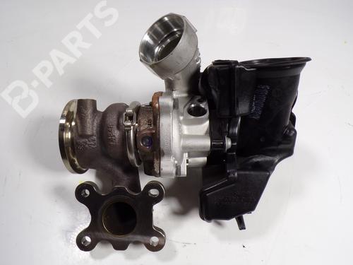 BP8373326M71 main image