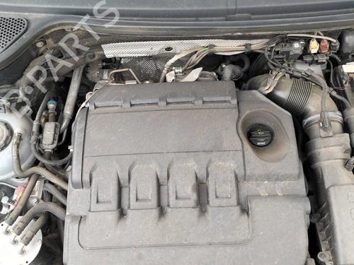 Electronic module SEAT ATECA (KH7, KHP)  | BP16665937M83  - Image 8