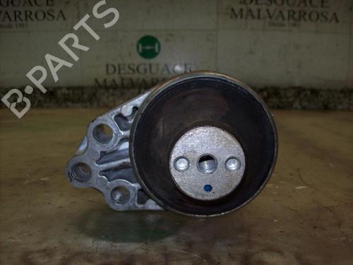 Support FORD FUSION (JU_) 1.6 | BP14299453C155 