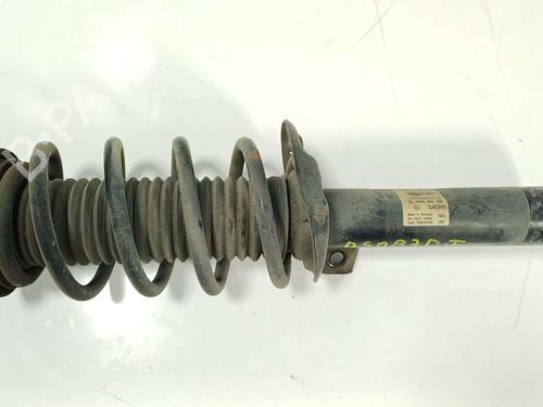 Used Left front shock absorber Left front shock absorber 39428298 39428298