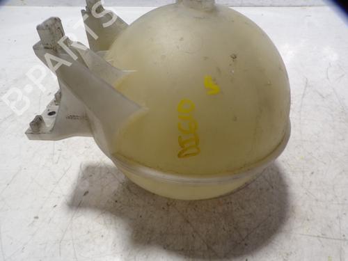 Expansion tank MERCEDES-BENZ SPRINTER 3-t Van (B906) 209 CDI (906.611, 906.613) | BP9122388C120