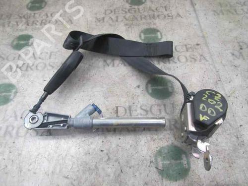 Used Front right seatbelt Front right seatbelt RENAULT MEGANE II Coupé-Cabriolet (EM0/1_) 1.5 dCi (EM1E) (106 hp) 8740648 8740648