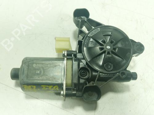 Left front window motor AUDI A3 Sportback (8VA, 8VF) 1.6 TDI | BP36700083E21 - Image 2