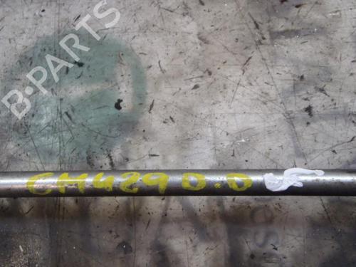 Right front suspension arm FIAT BRAVO II (198_) 1.9 D Multijet (198AXB1A) | BP14273591M13 