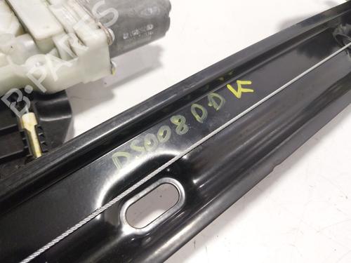 Front right window mechanism MINI MINI (F56) Cooper | BP33553086C23 - Image 4