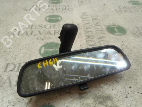 Rear mirror SSANGYONG KYRON 2.0 Xdi | BP4495401I6 