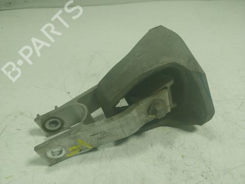 Engine mount VOLVO XC90 II (256) T8 Hybrid AWD | BP16665257M89 