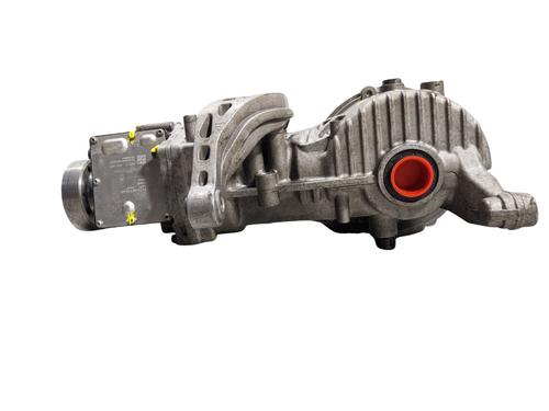 Rear differential JAGUAR E-PACE (X540) | BP31326909M24