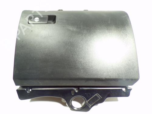 Hanskerom VW PASSAT B6 (3C2) 2.0 TDI (110 hp) 8257444