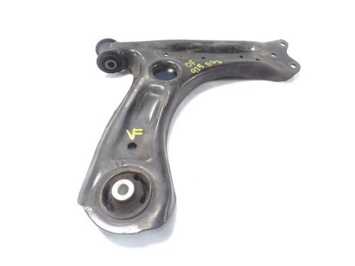 Used Right front suspension arm Right front suspension arm SEAT IBIZA IV (6J5, 6P1) [2008-2017] 6706201 6706201