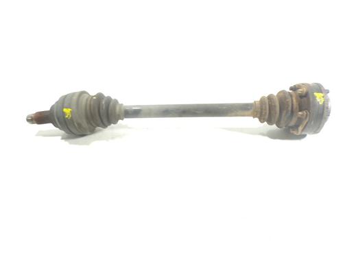 Used Left rear driveshaft Left rear driveshaft BMW X5 (E53) 3.0 d (218 hp) 6968466 6968466
