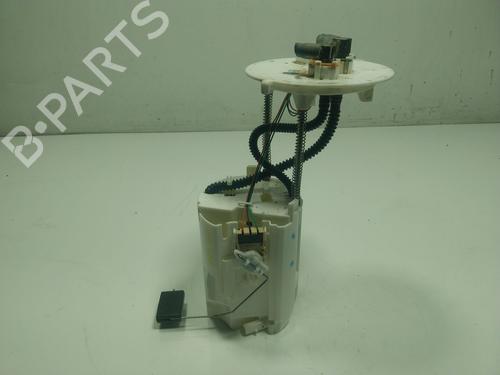 Fuel pump TOYOTA HILUX VIII Pickup (_N1_) 2.4 D 4WD (GUN125_, GUN125R) | BP18261380M76 