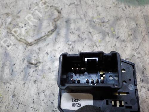 Mirror switch FIAT SEDICI (189_) 1.9 D Multijet | BP3999412I25 