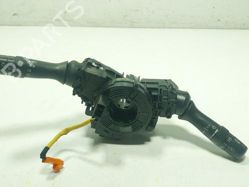 Used Headlight switch Headlight switch TOYOTA YARIS (_P13_) 1.5 (NSP131_) (112 hp) 28213791 28213791