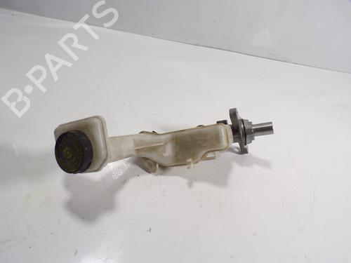 Brake master cylinder NISSAN QASHQAI II SUV (J11, J11_) 1.2 DIG-T | BP6926311M77 