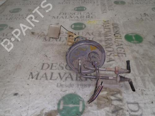 Used Fuel pump Fuel pump FORD MONDEO I (GBP) 1.8 TD (88 hp) 3817767 3817767
