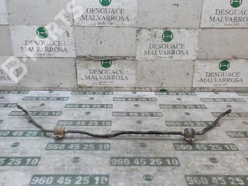 Used Anti roll bar Anti roll bar KIA PRO CEE'D (ED) 2.0 CRDi 140 (140 hp) 3862890 3862890