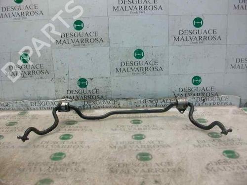 Used Anti roll bar Anti roll bar BMW 5 (E39) 530 d (184 hp) 3776153 3776153