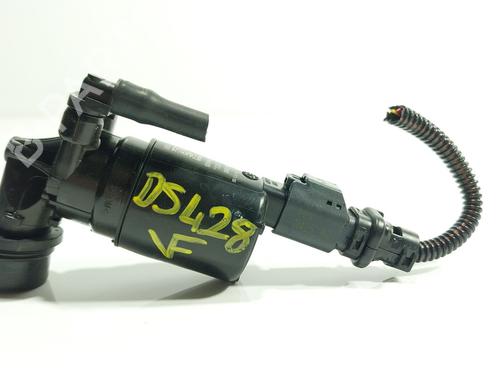 Used Washer pump Washer pump TOYOTA PROACE CITY Box Body/MPV (BPZ_) Electric (BPZZ) (136 hp) 32416932 32416932