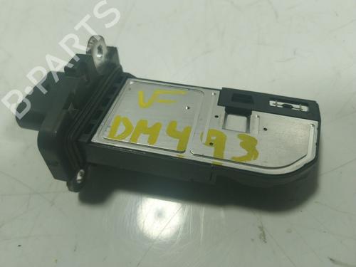 Mass air flow sensor BMW 5 (F10) 525 d | BP17723462M95 