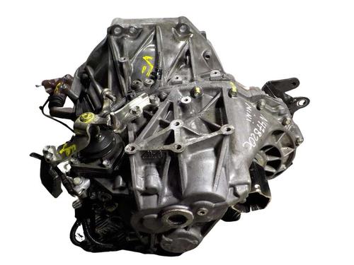 Gearbox MINI MINI (F55) Cooper SD | BP40098561M3 - Image 5