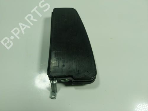 Elektronisk modul MERCEDES-BENZ S-CLASS (W221, V221) S 320 CDI (211 hp) 17441403