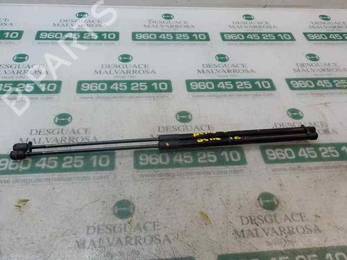 other-renault-megane-iii-coupe-dz01_-2008-2009-2010-2011-2012-2013-2014-2015-2016-14282900 main image
