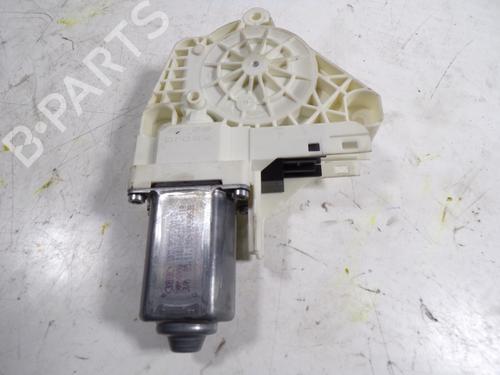 Left front window motor AUDI A1 (8X1, 8XK)  | BP7984626E21 