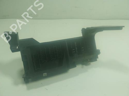 Zekeringkast MERCEDES-BENZ M-CLASS (W164) ML 63 AMG 4-matic (164.177) | BP16819409E1 