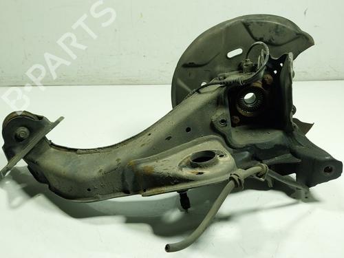 Used Right rear steering knuckle Right rear steering knuckle BMW X1 (F48) xDrive 20 d (190 hp) 26679801 26679801